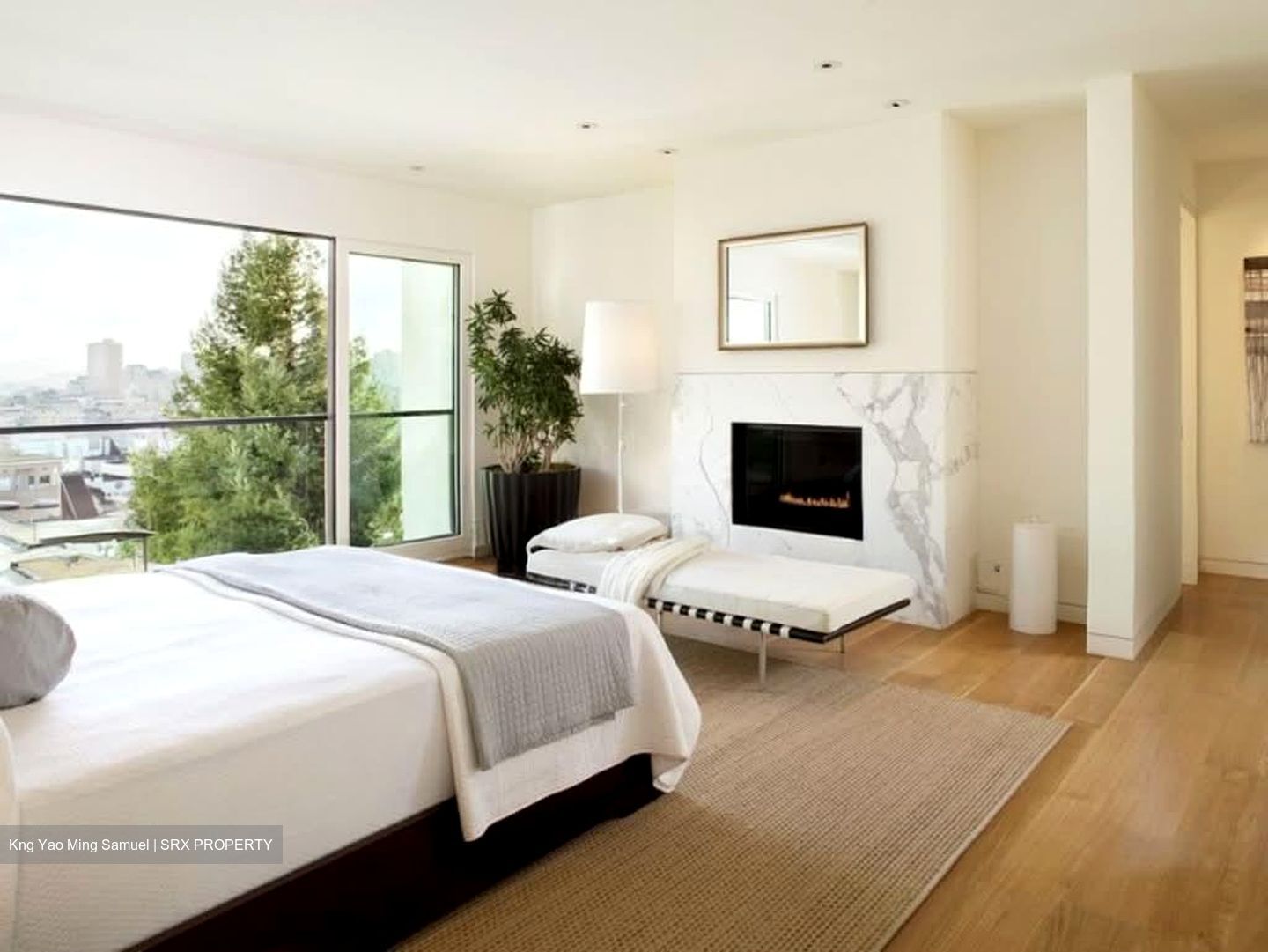 Whitehaven (D5), Apartment #562840671